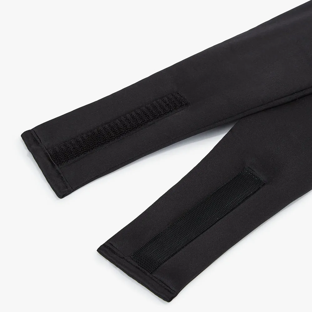 Product from Dore & Rose