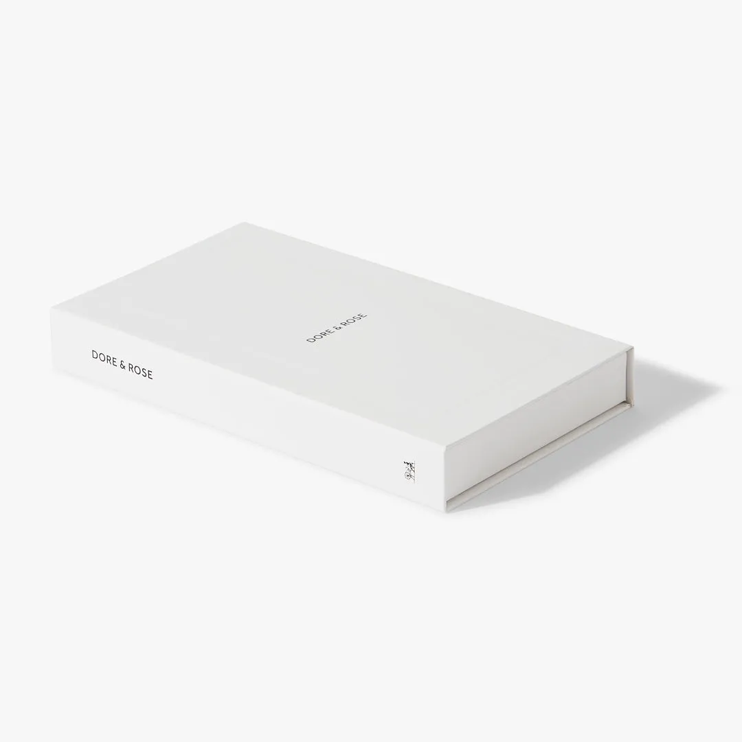 Product image from Dore & Rose