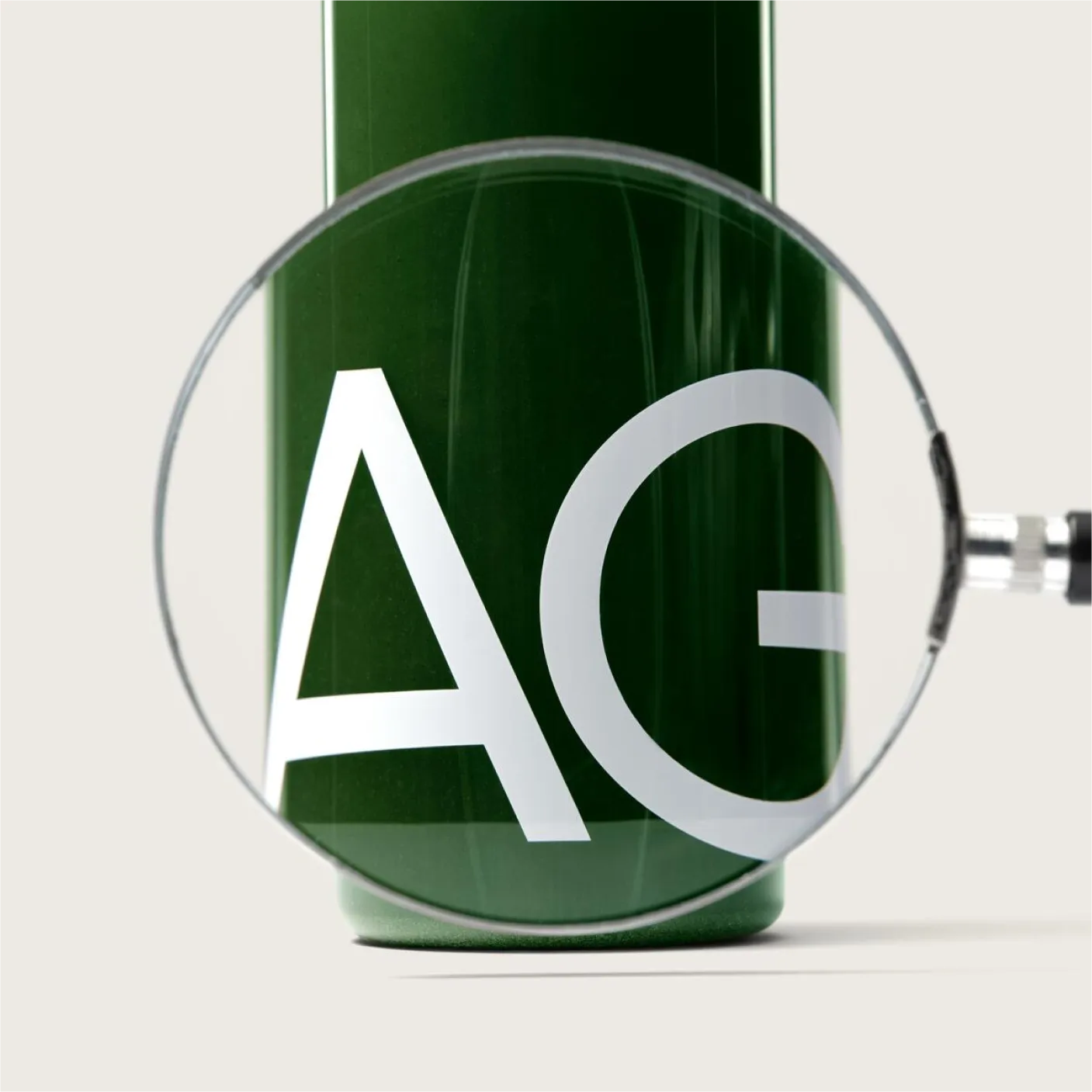 Product from AG1