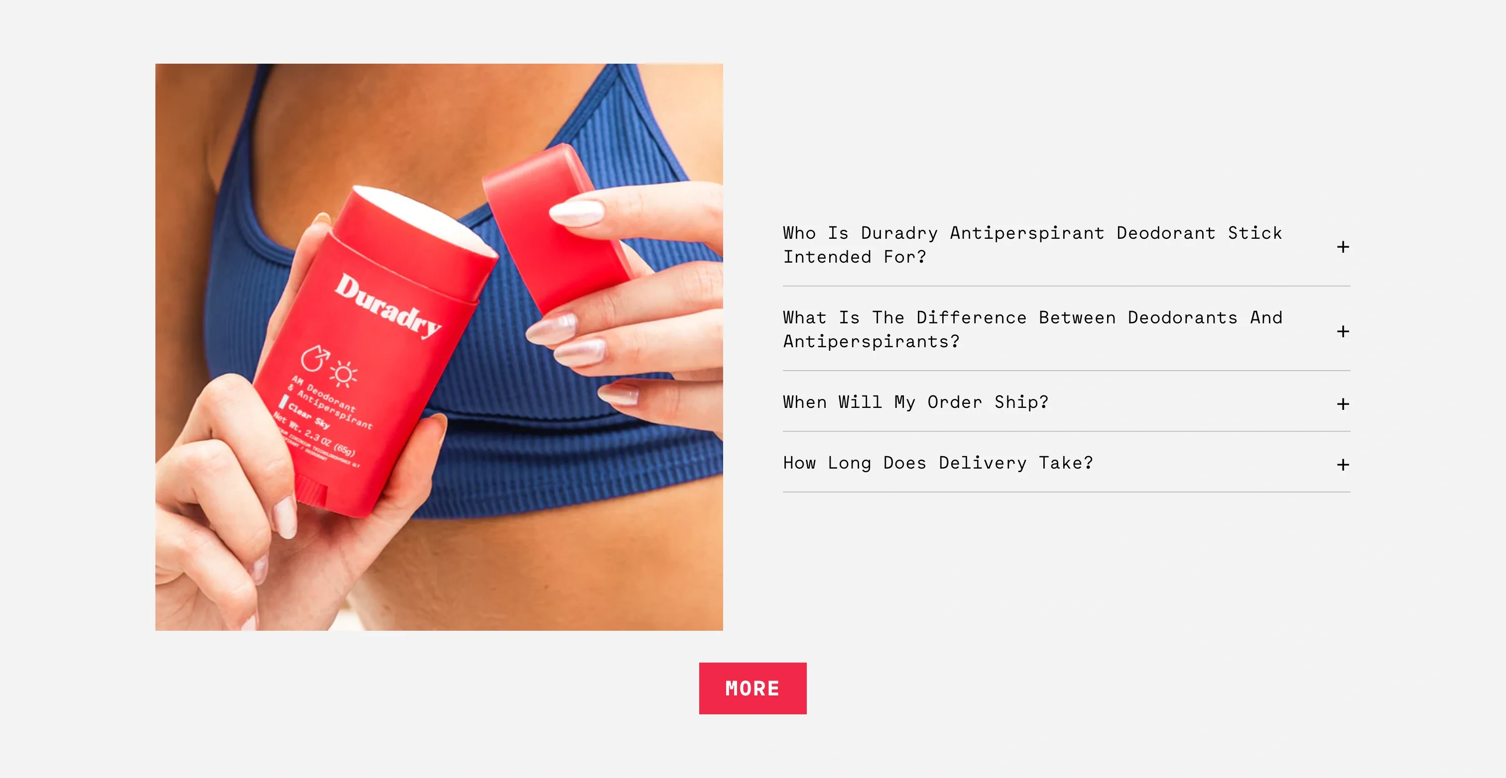 Frequently Asked Questions