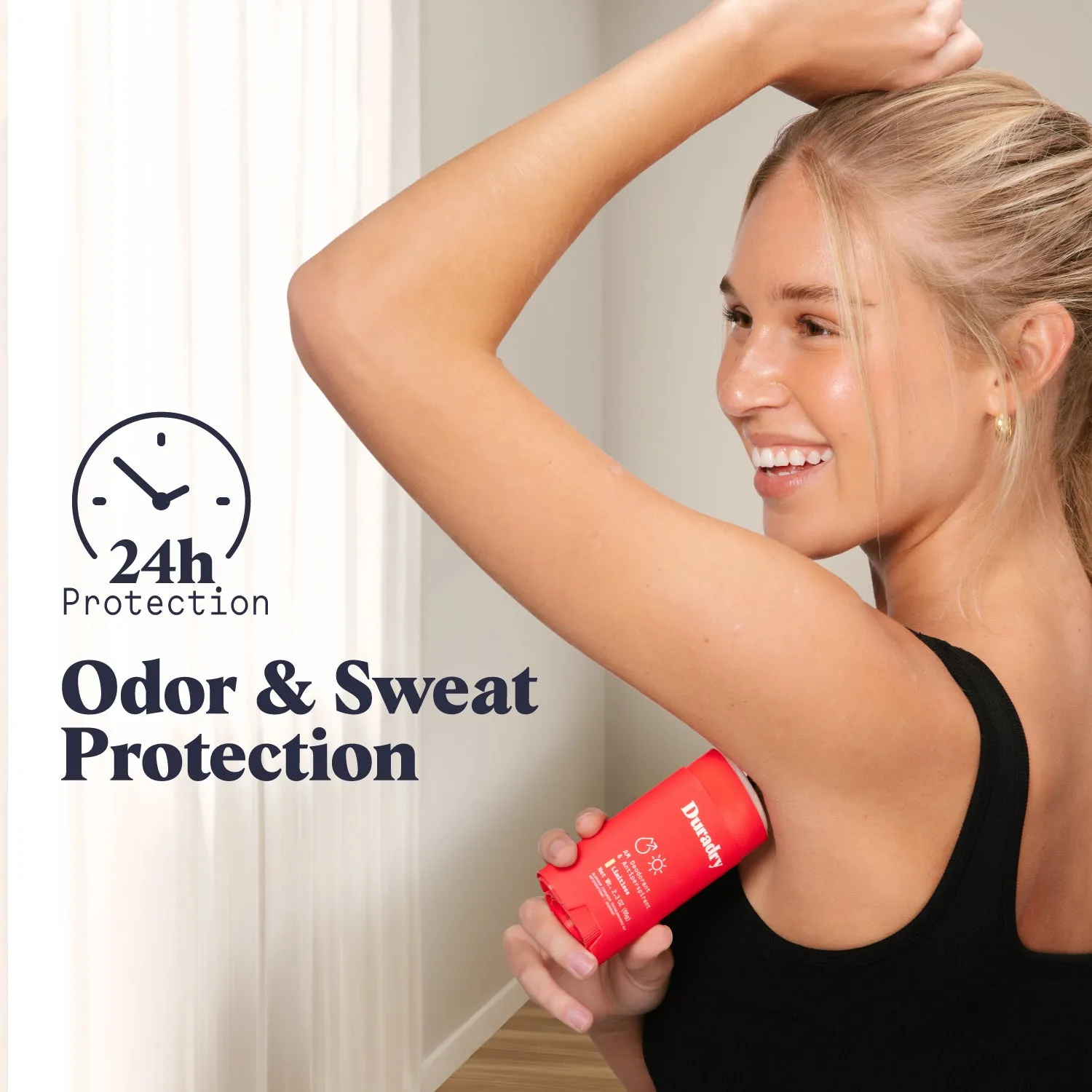 Product image from Duradry