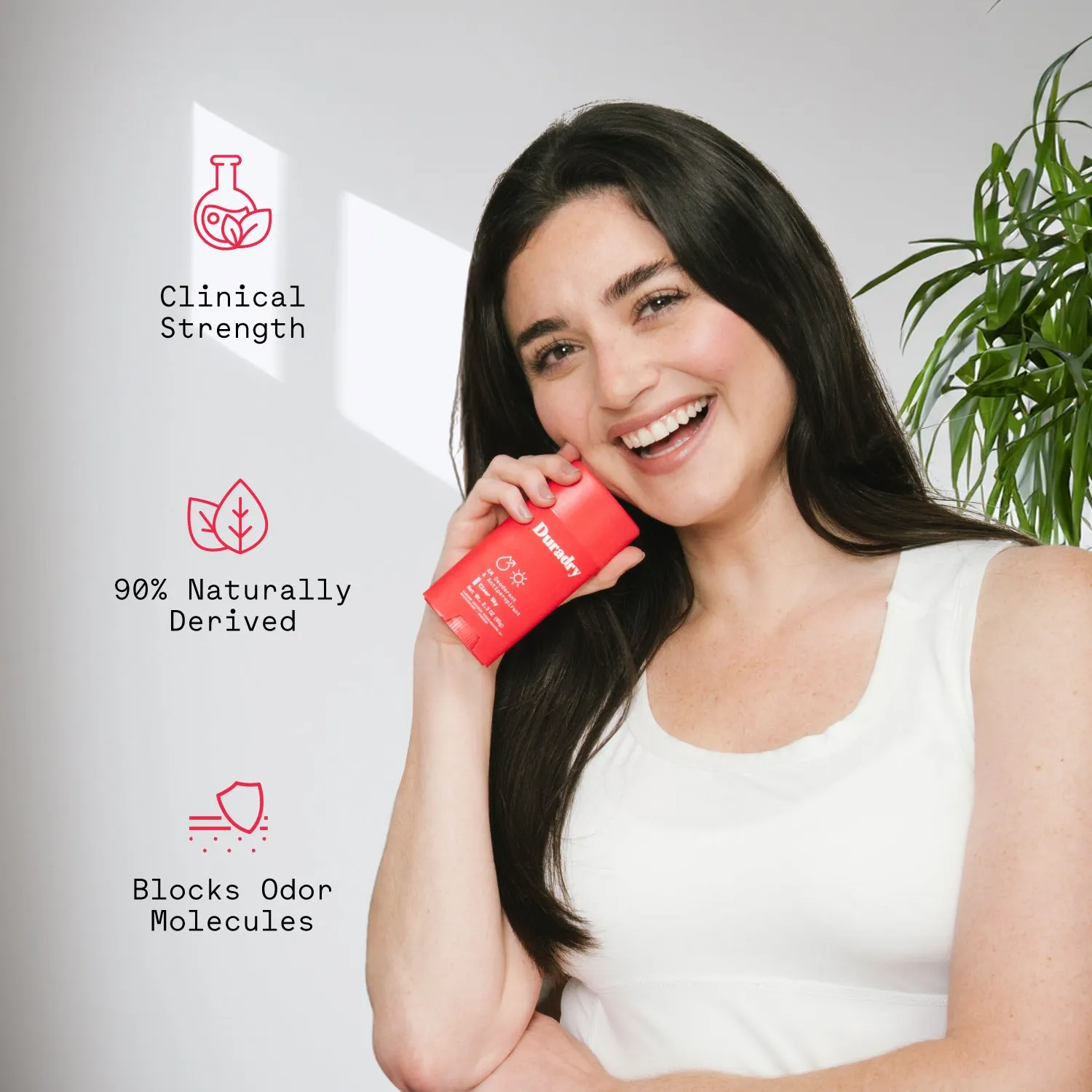 Product image from Duradry