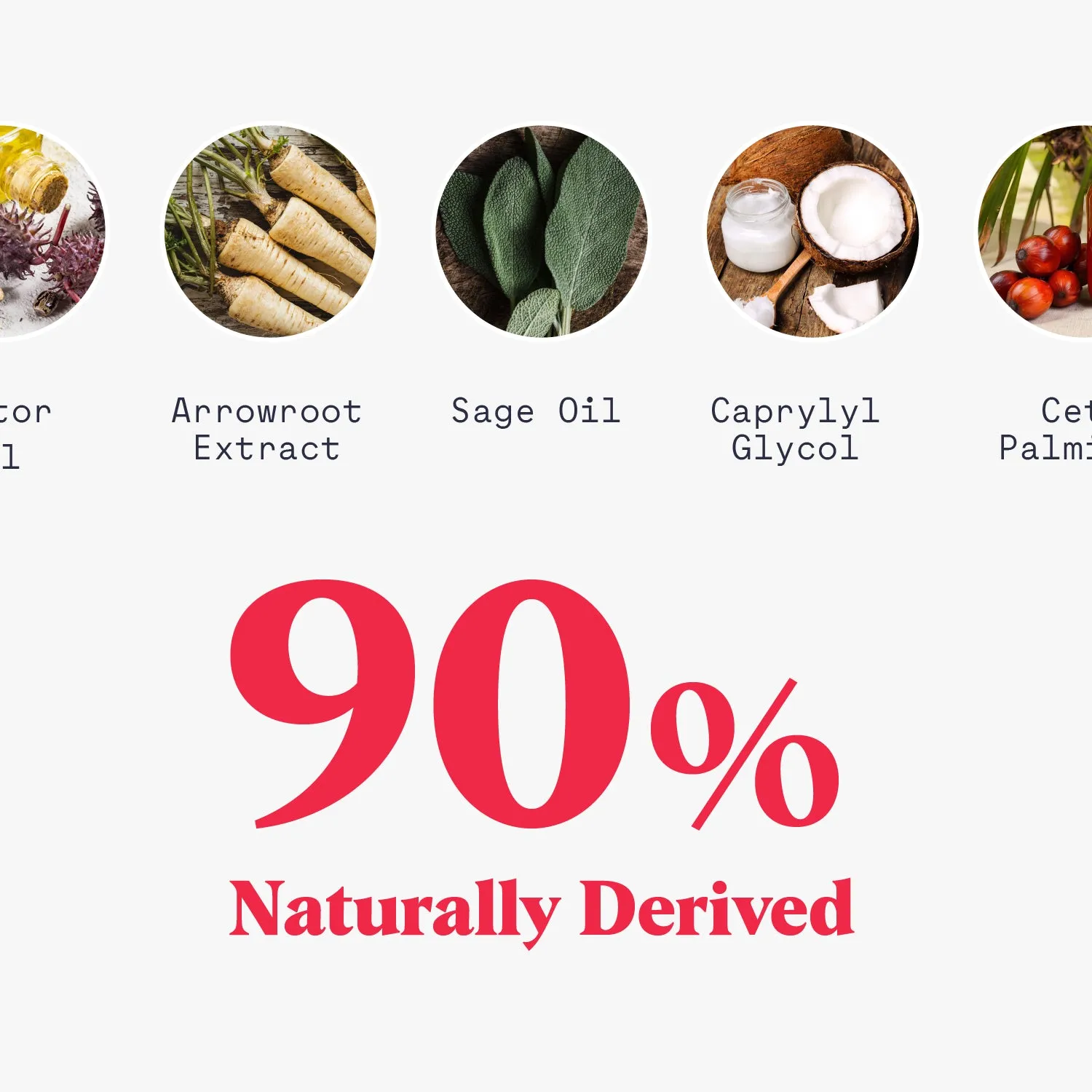 Product image from Duradry