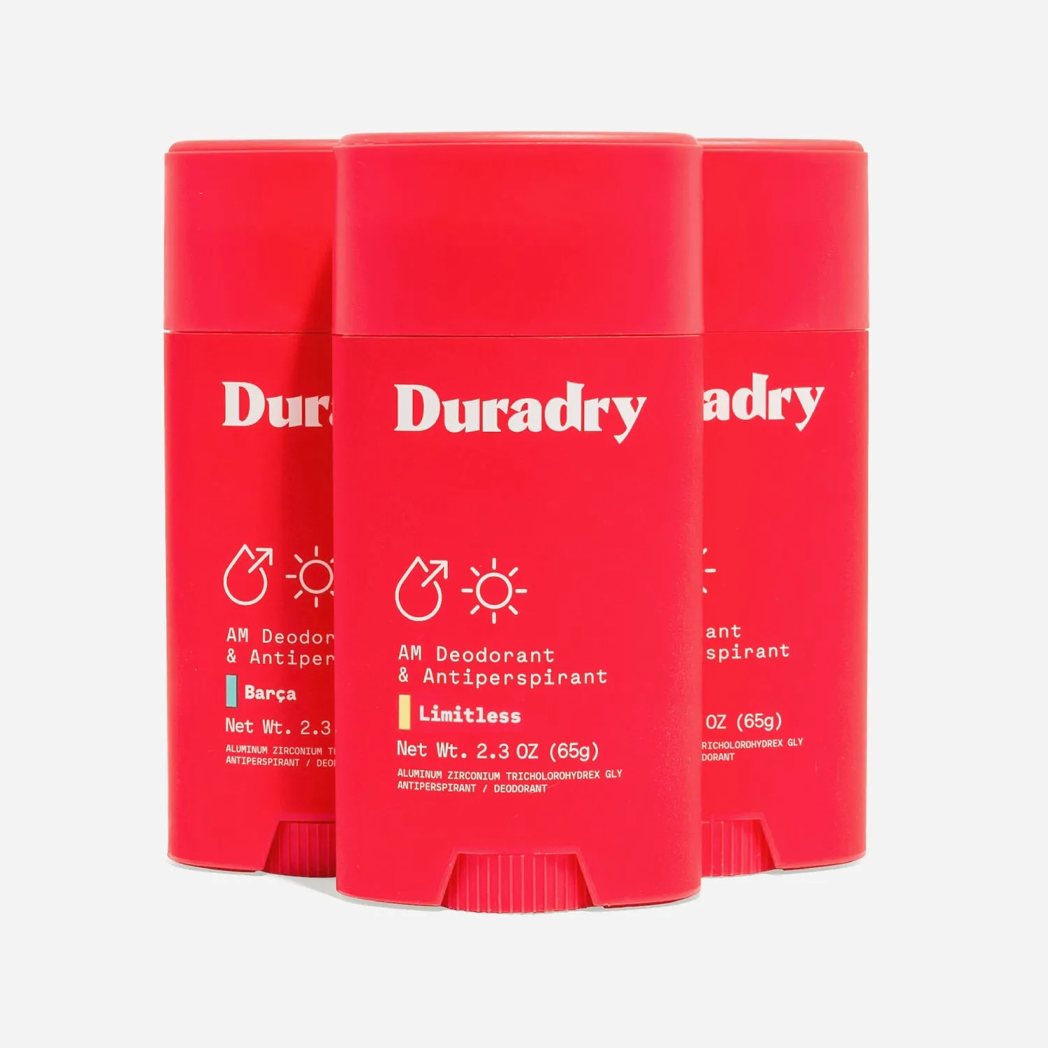 Product image from Duradry