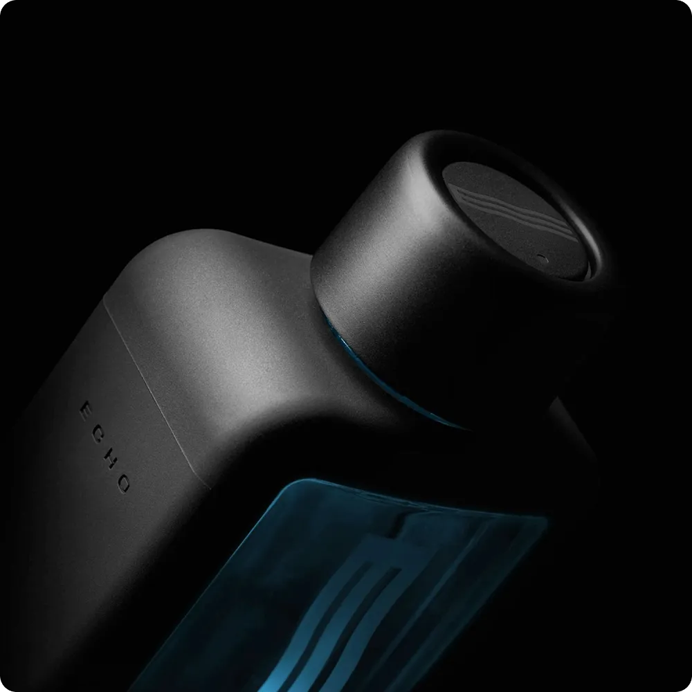 Echo Flask Warranty & Guarantee
