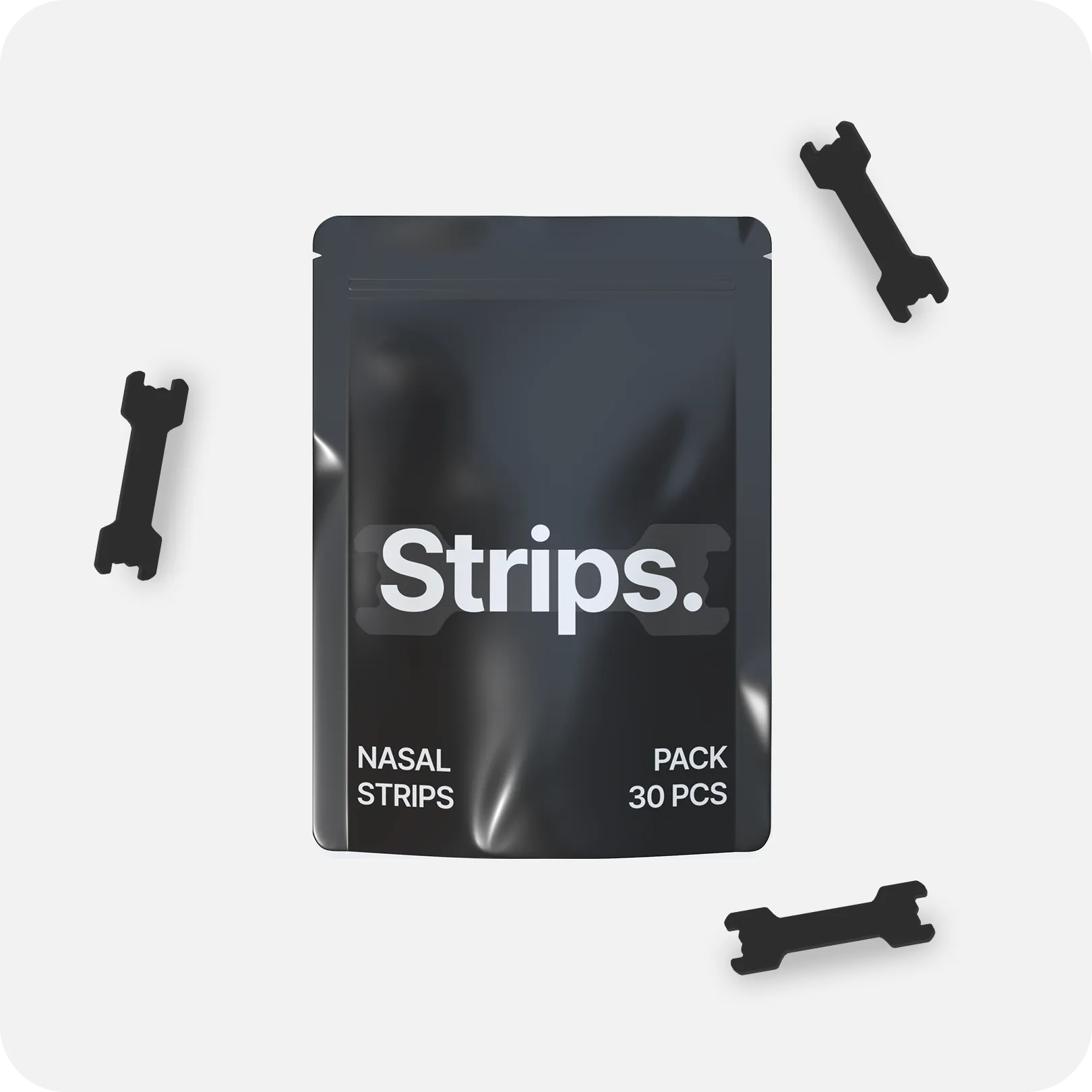 Product from HiStrips