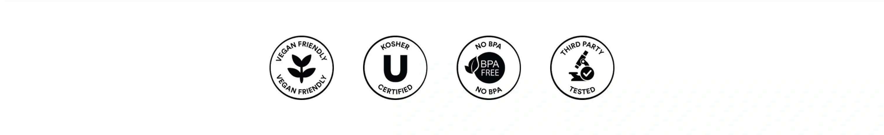 Product Visual Gallery