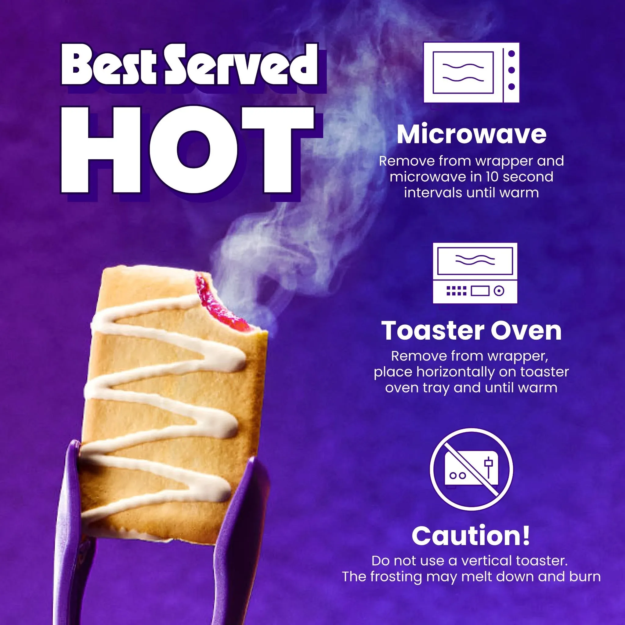 Product image from Magic Spoon