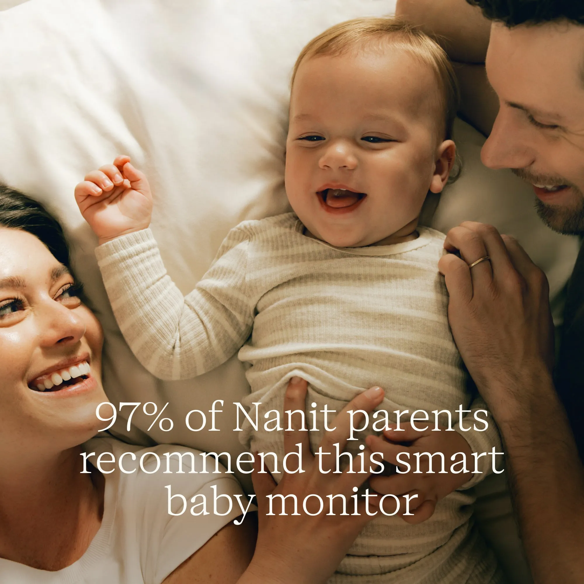 Product from Nanit