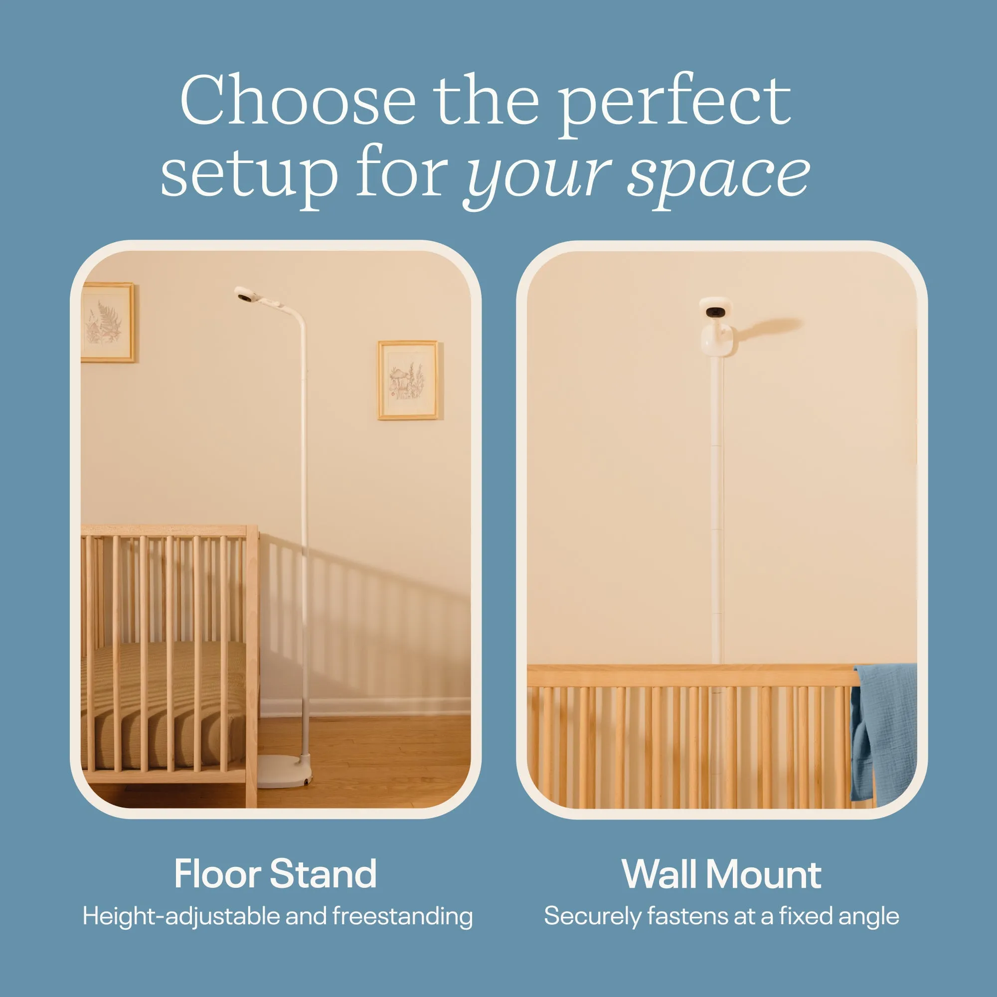 Product from Nanit