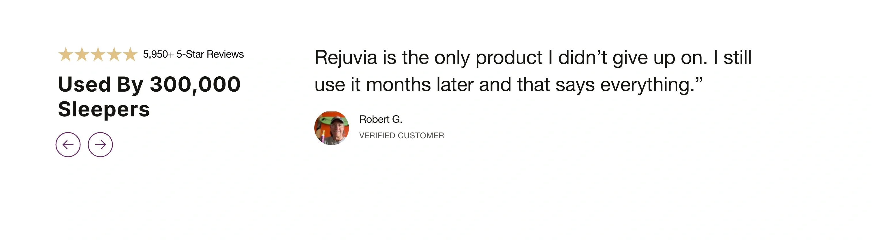Customer Reviews