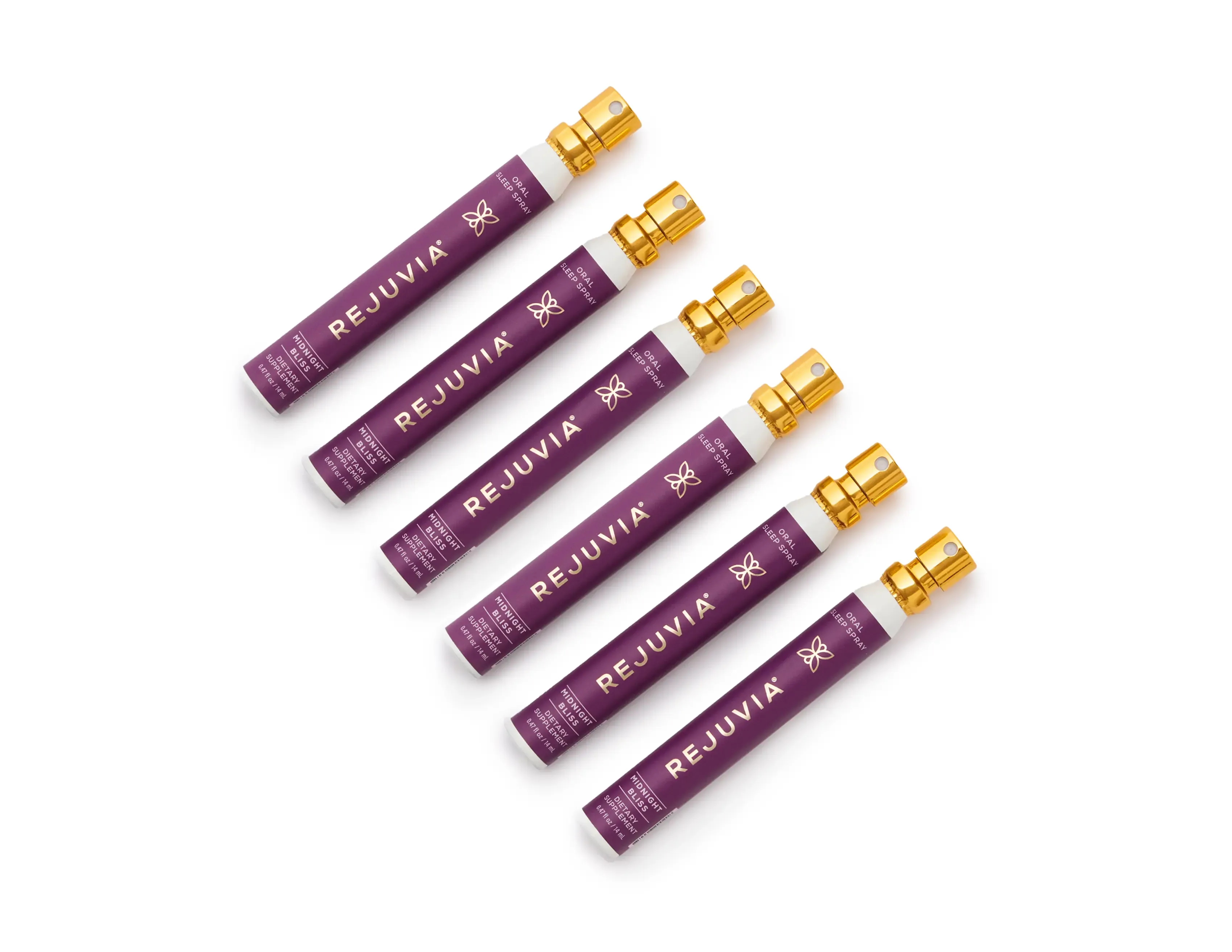 Product from Rejuvia