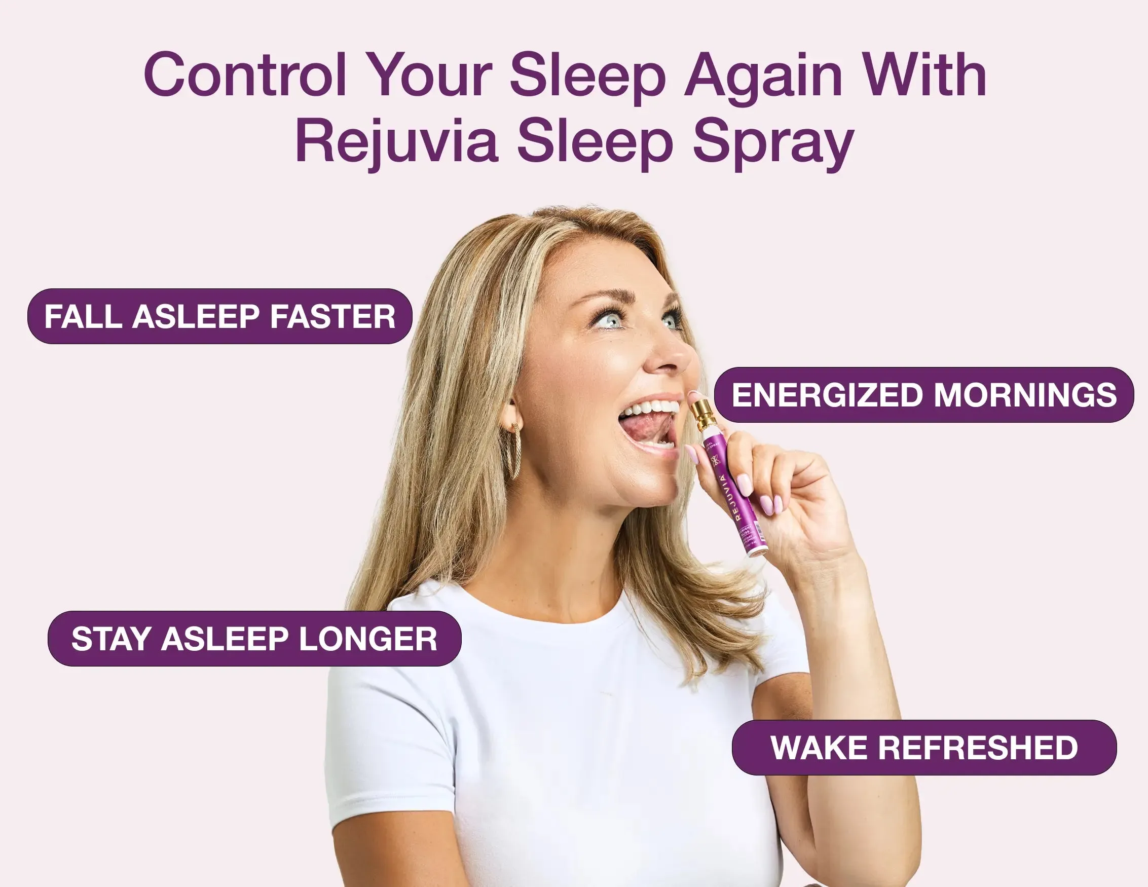 Product image from Rejuvia