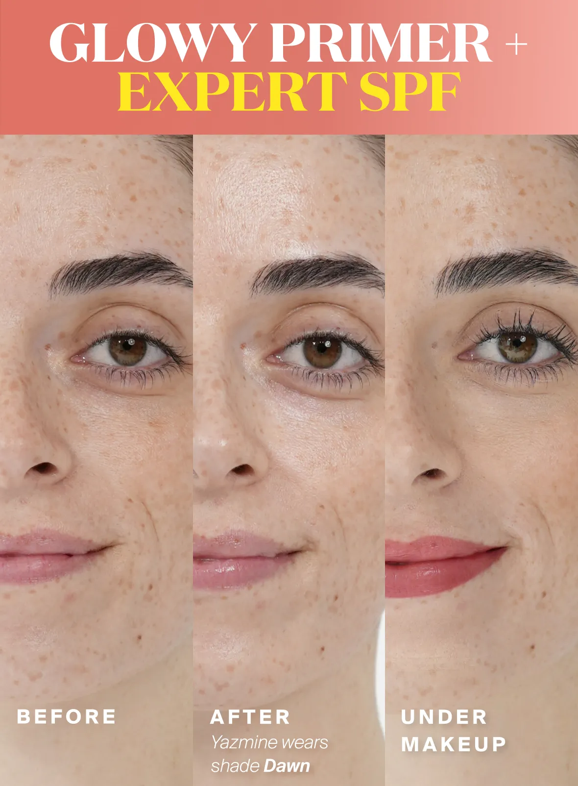 Product image from Supergoop!