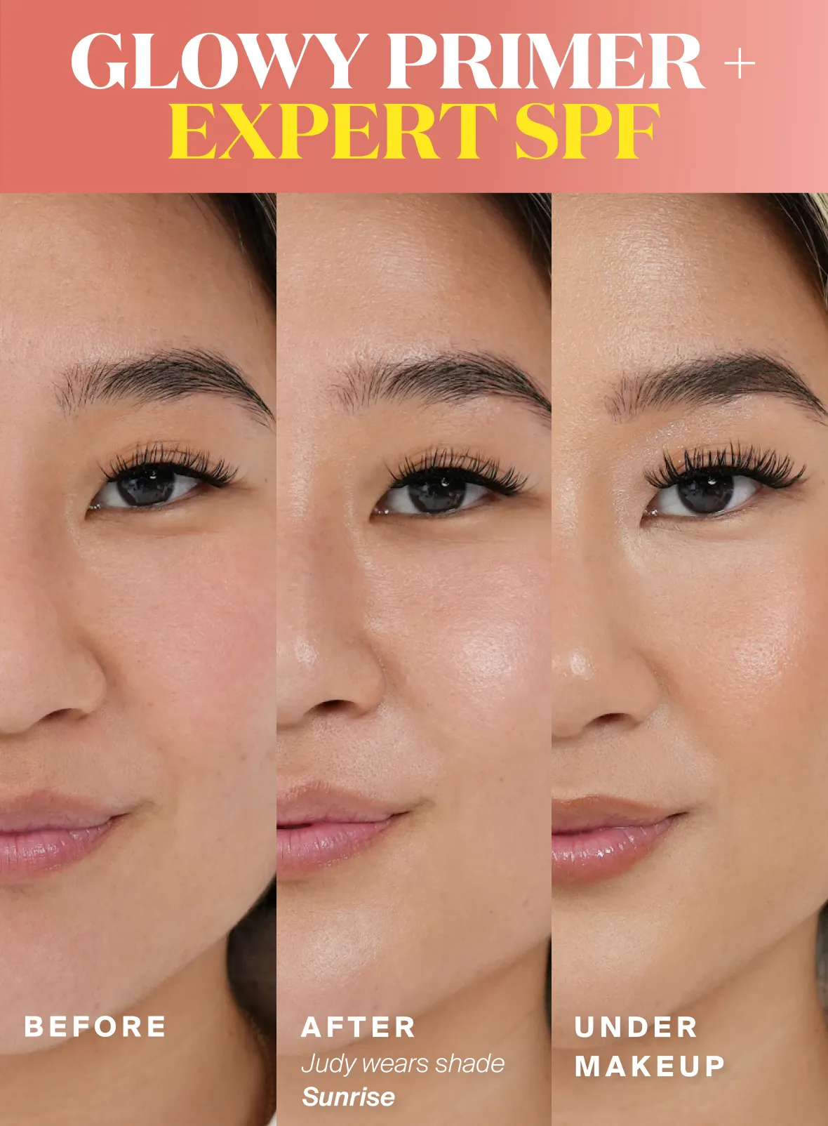 Product image from Supergoop!