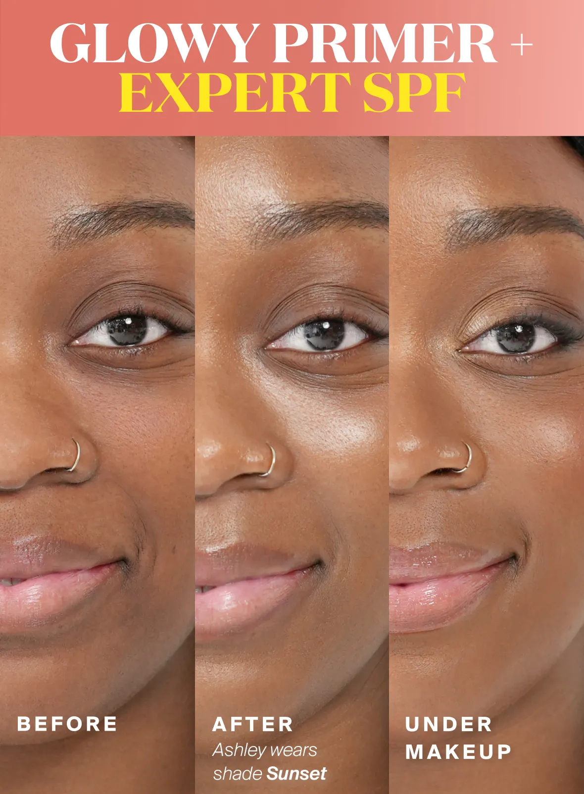 Product image from Supergoop!