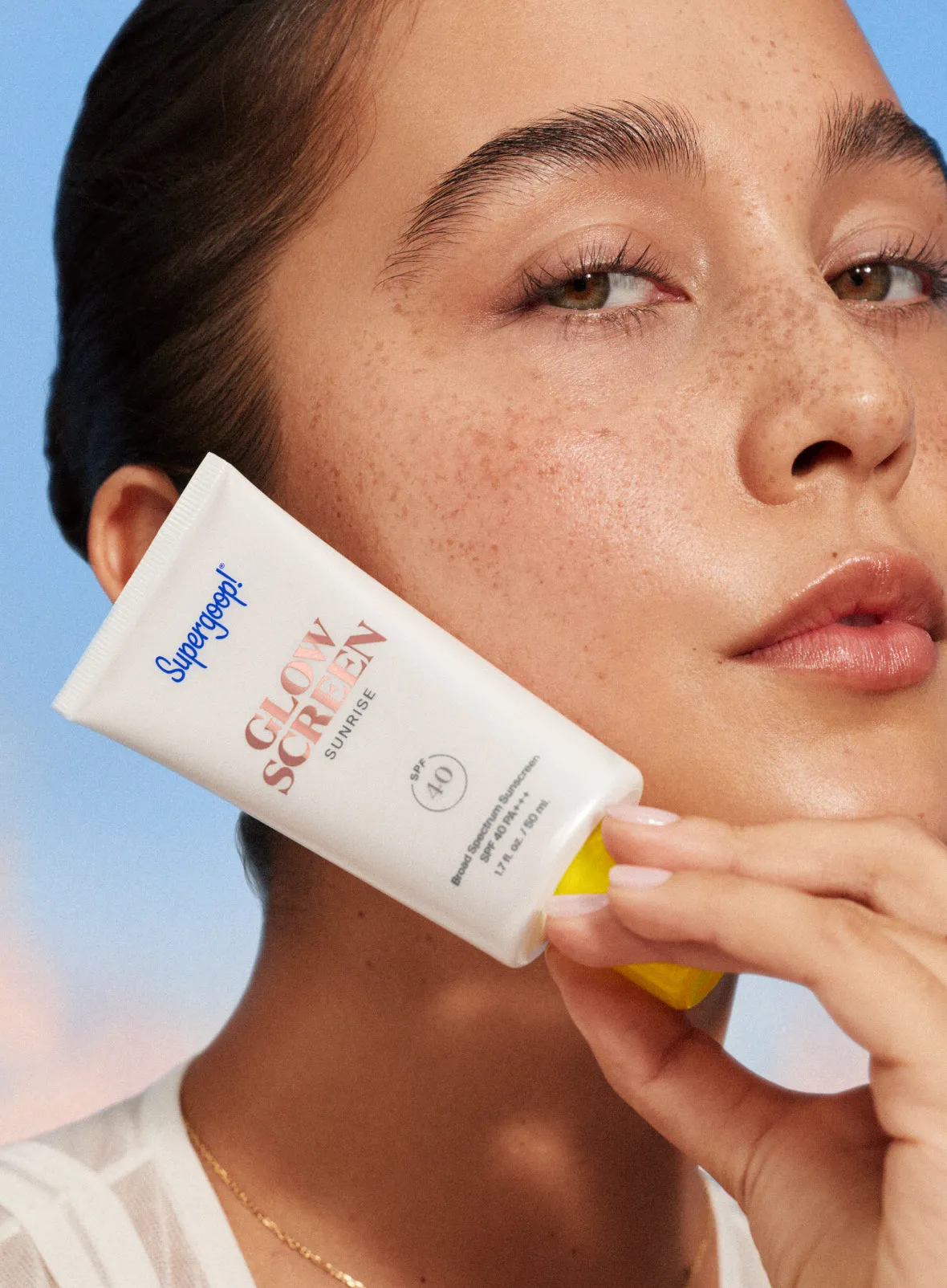 Product image from Supergoop!