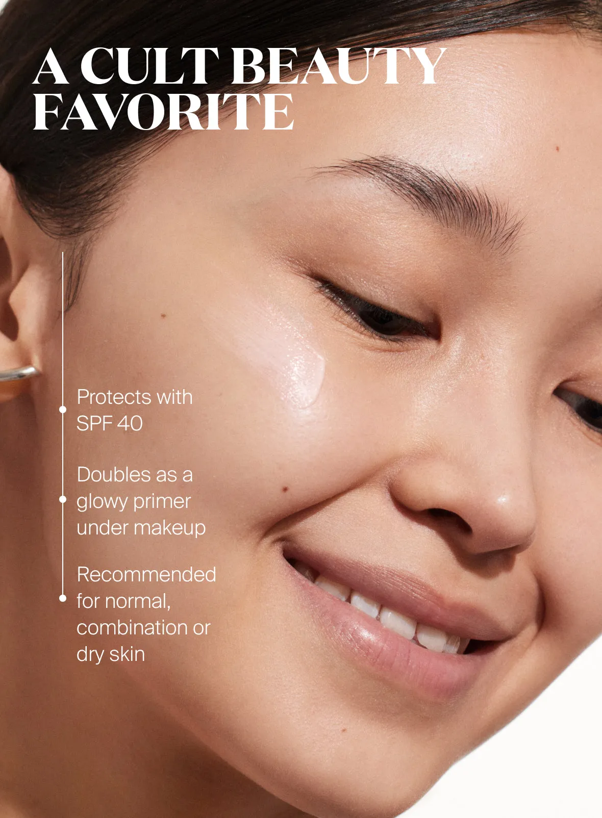 Product image from Supergoop!