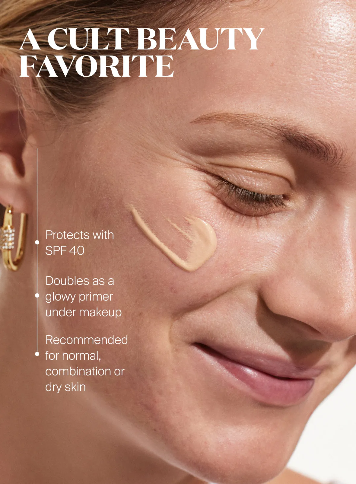 Product image from Supergoop!
