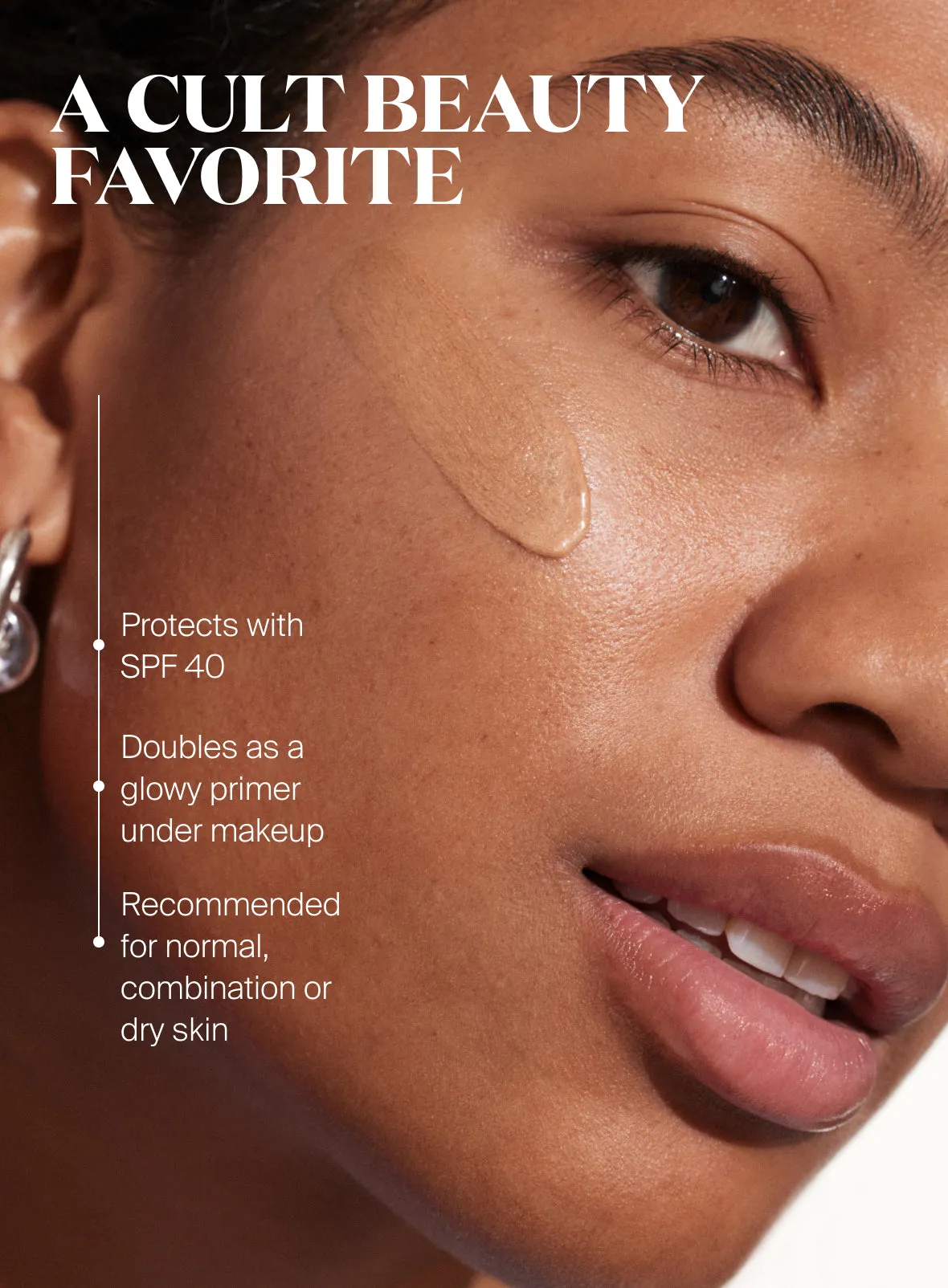 Golden Hour Shade Application Guide