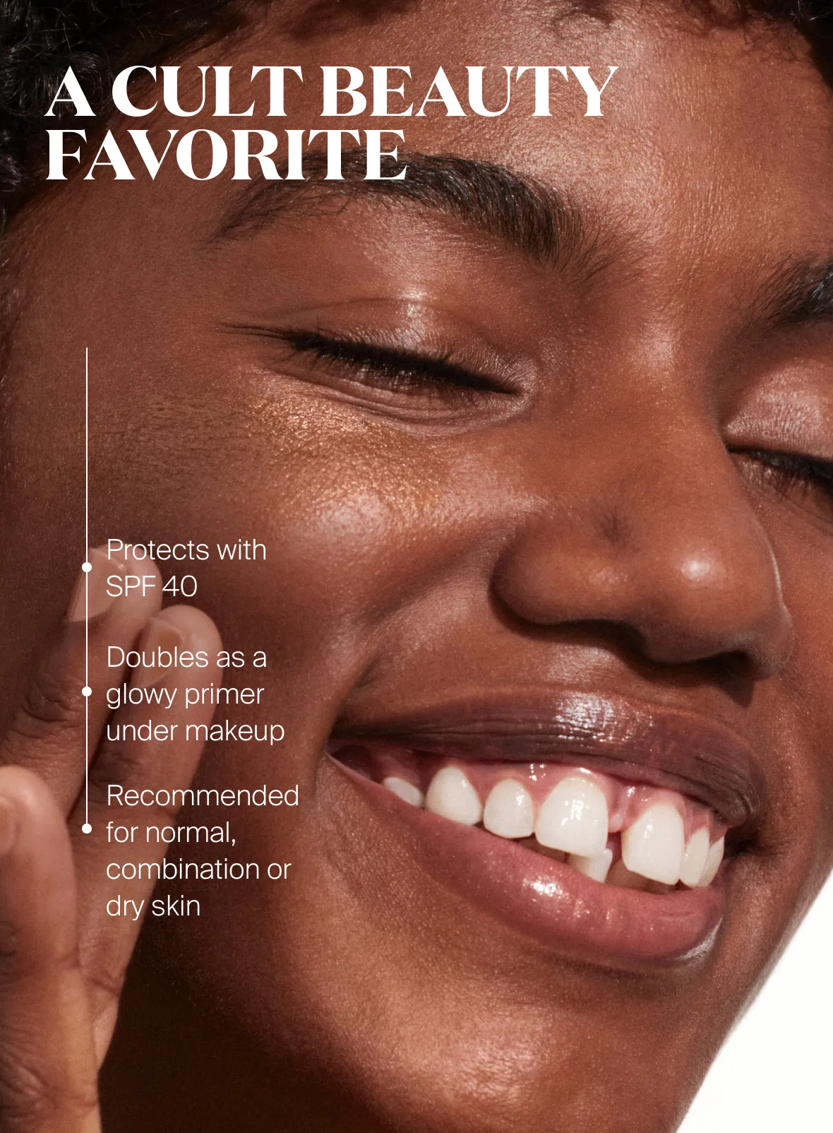 Product image from Supergoop!