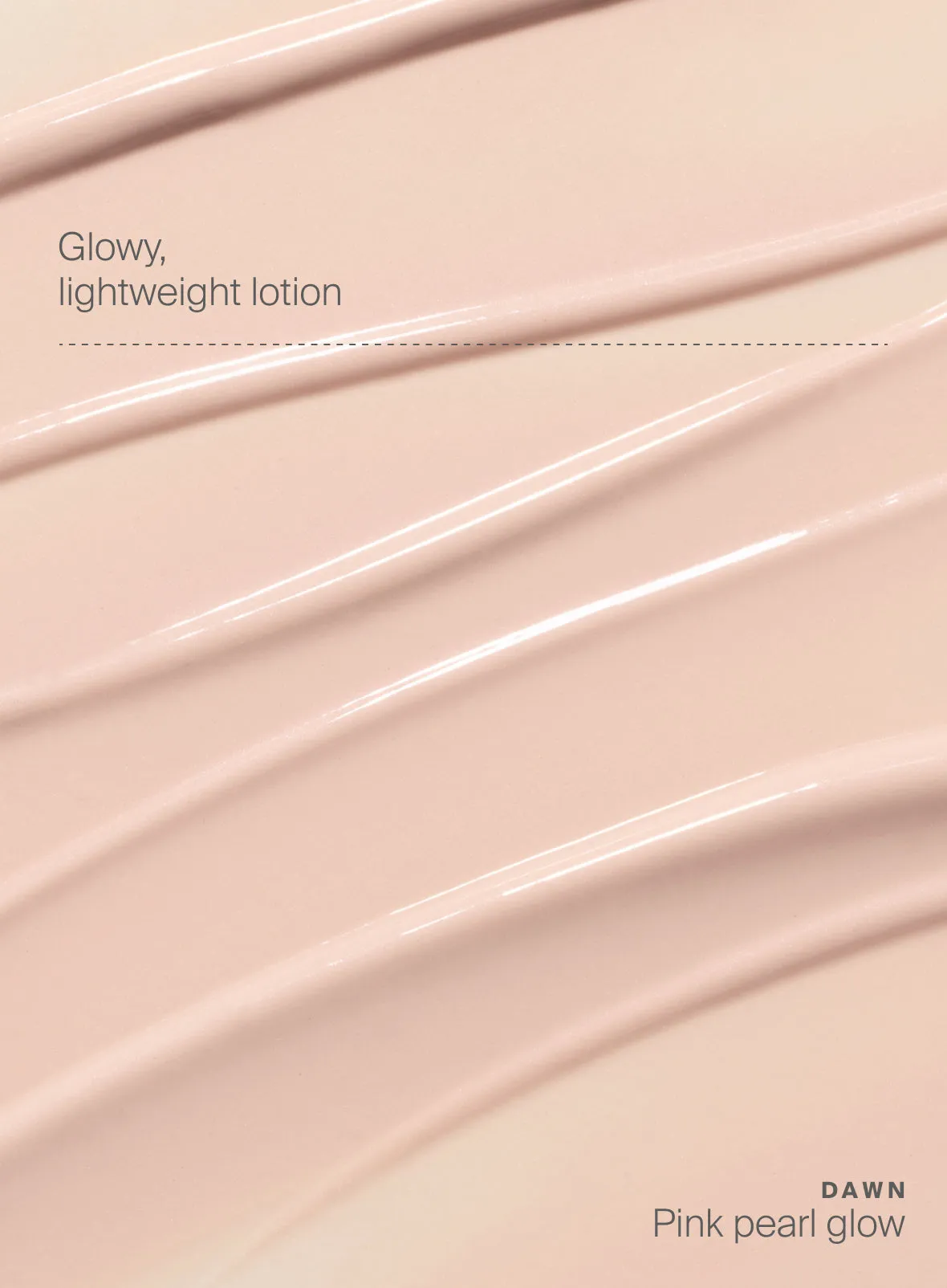 Dawn Shade Swatch