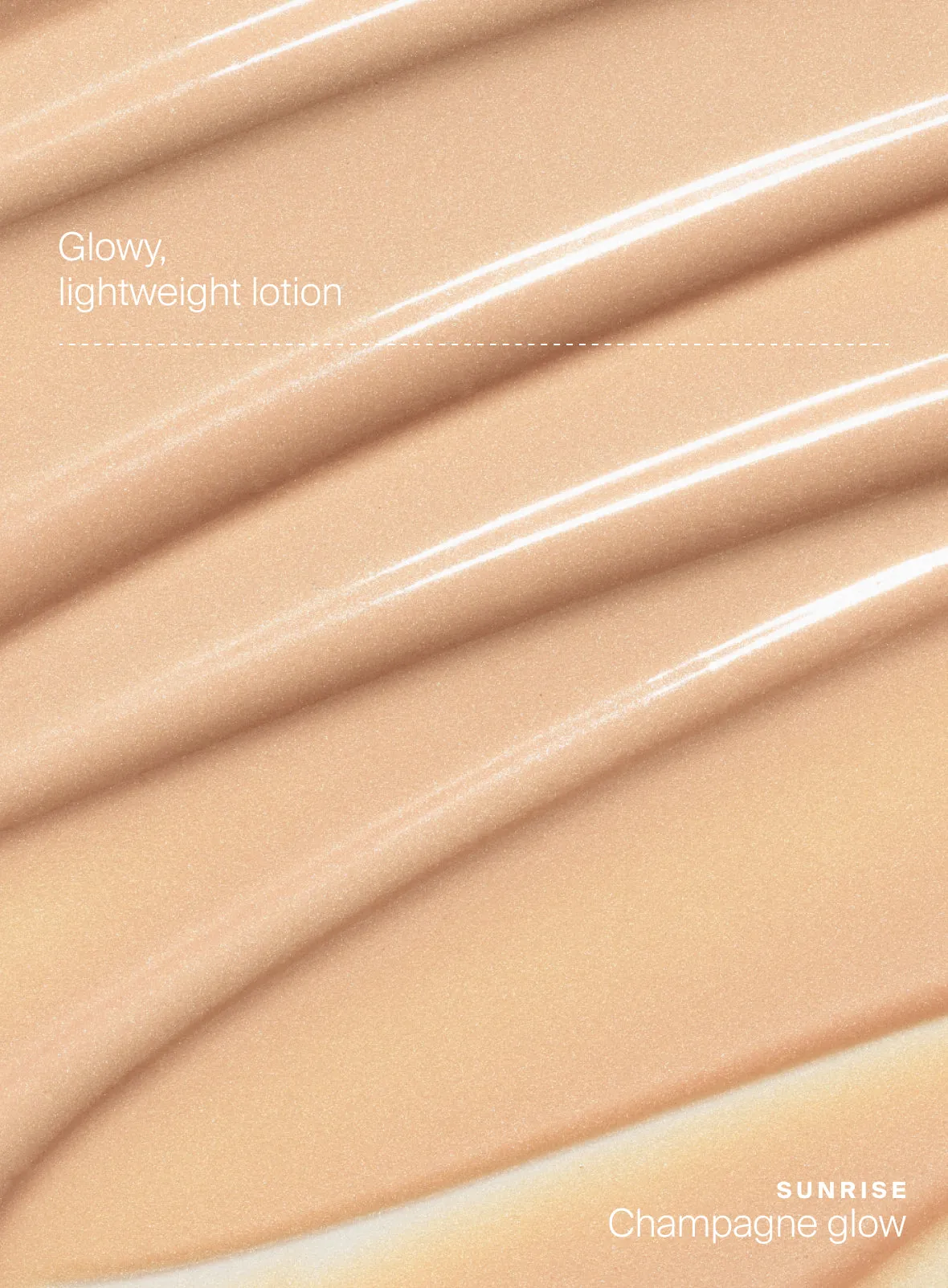 Product image from Supergoop!