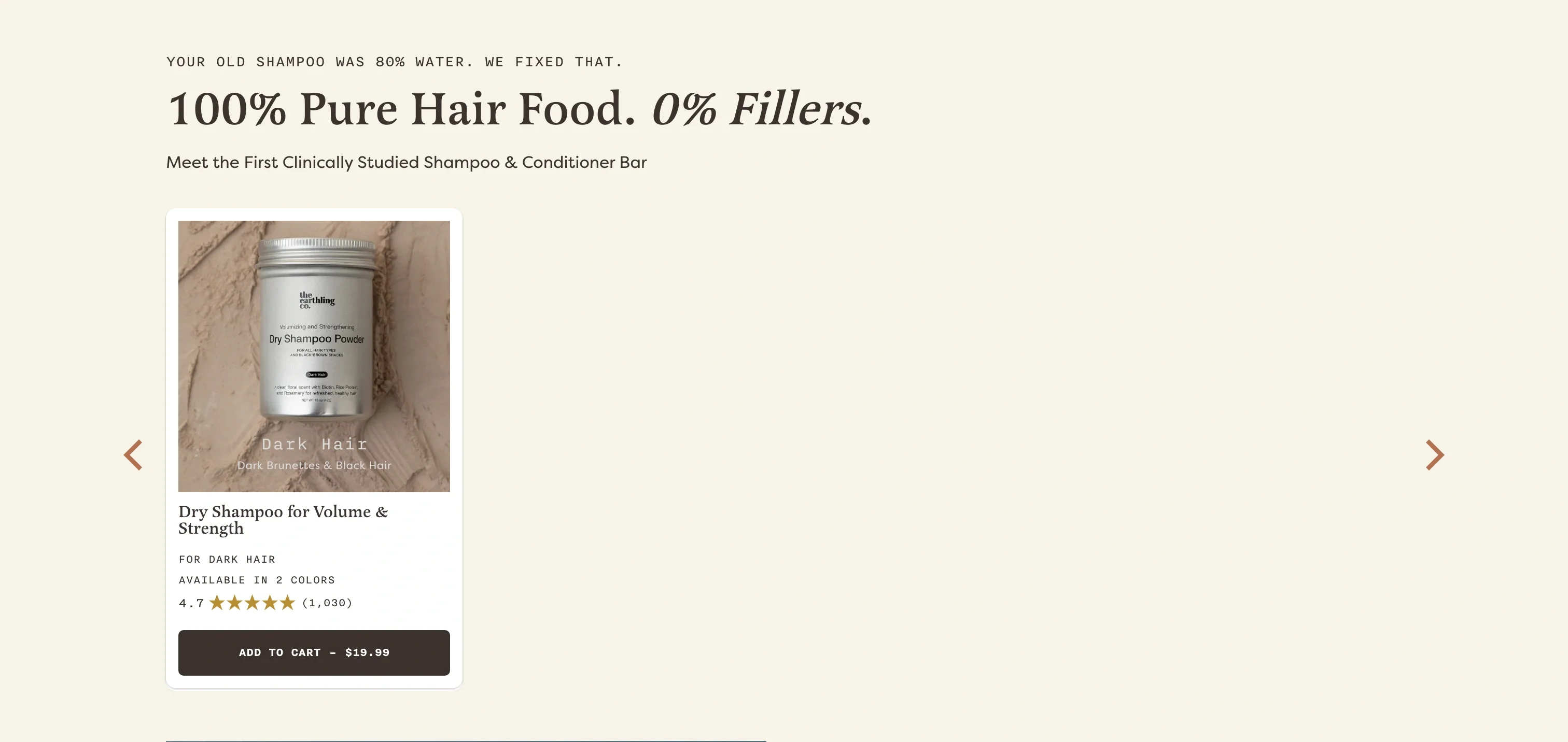 Featured Products — Pure Hair Food