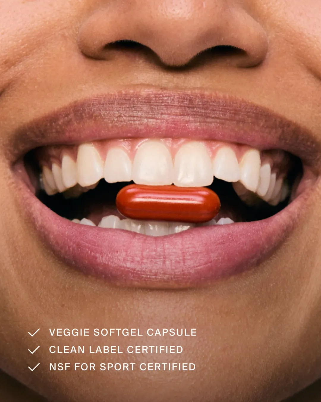 Product image from Timeline