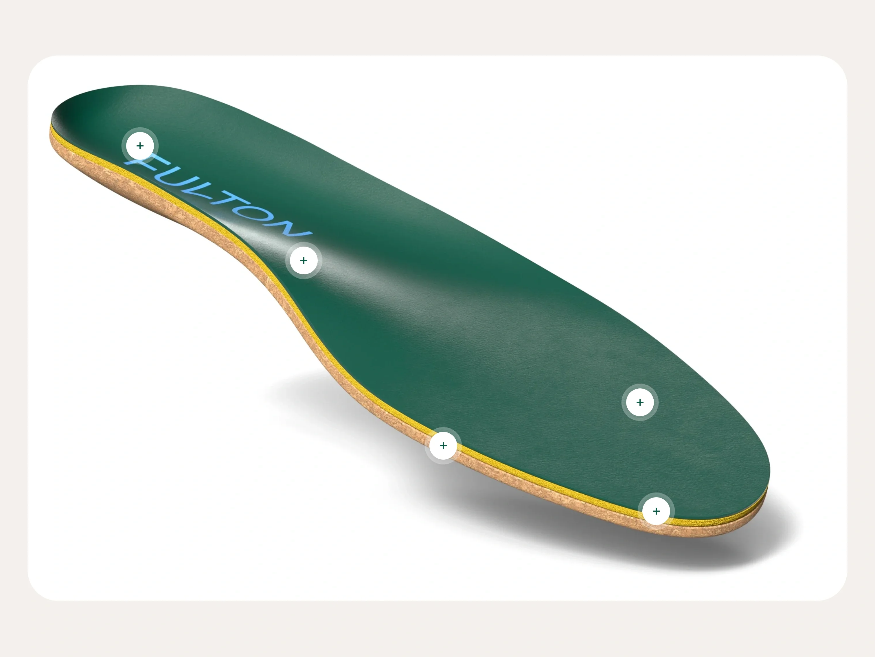 Feature Image Gallery