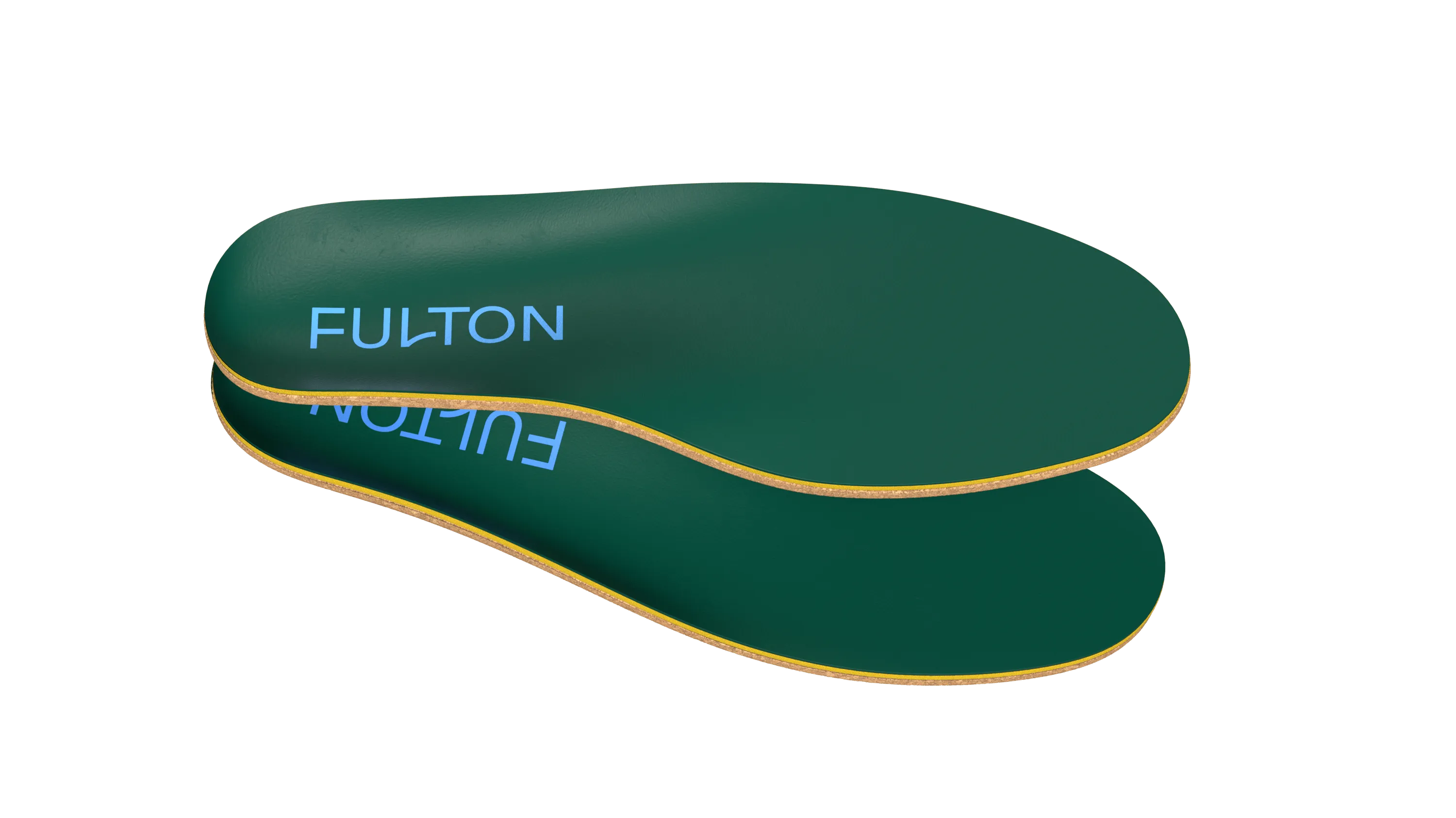 Classic Insole Pair