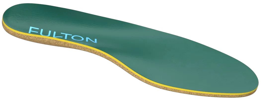 Product from Fulton