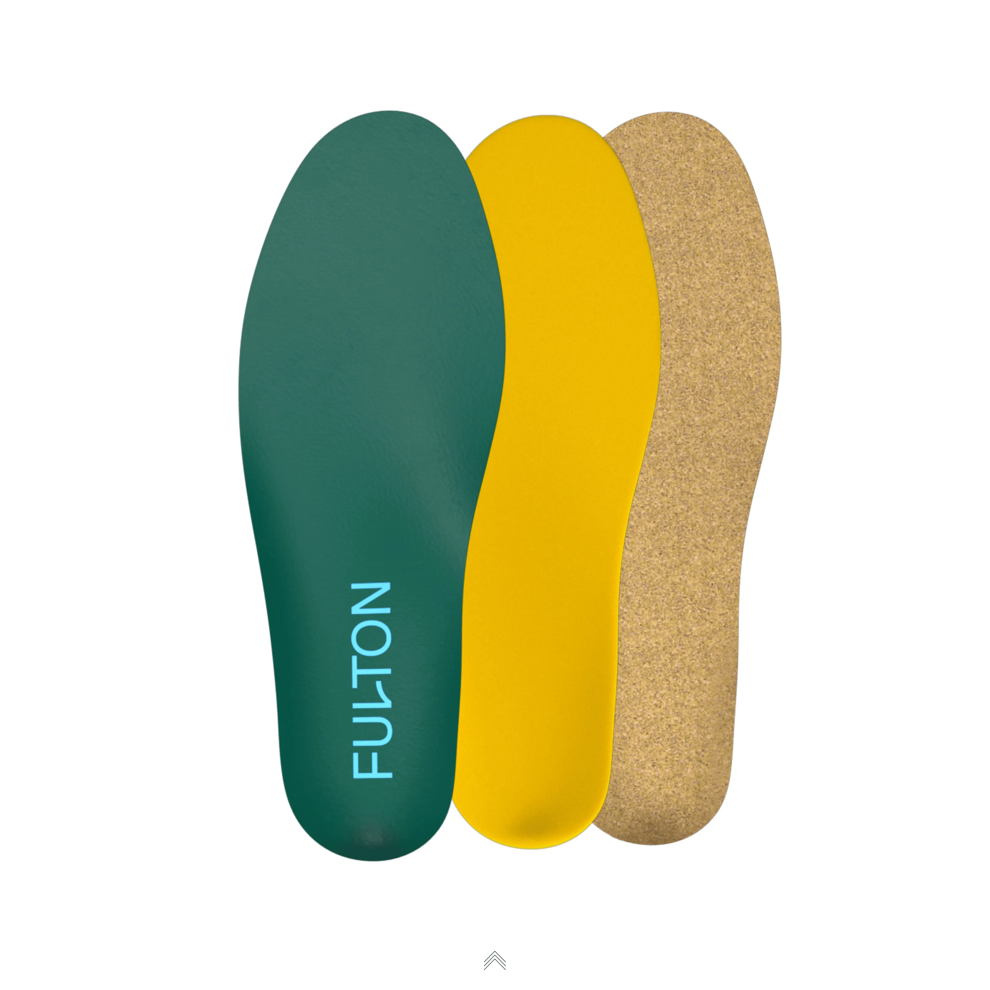 Product from Fulton